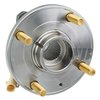 Wjb Bearing Hub Assembly, WA513250 WA513250